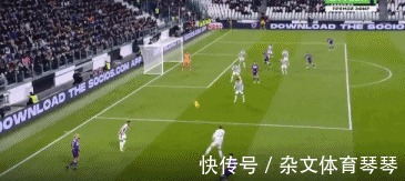 尤文|意甲-尤文1-0十人佛罗伦萨四战首胜，魔翼绝杀，基耶萨中柱
