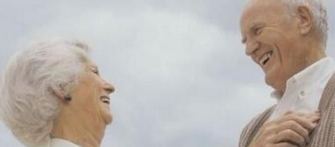 习惯|无论男女，过了50岁，若还有此5个习惯，最少也可能活到85岁