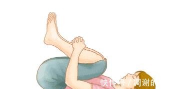 腰椎|矿泉水瓶对颈椎病竟有妙用原理在哪！