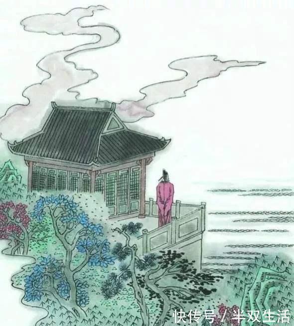 儒家思想!“修身齐家治国平天下”的出处在哪里?字数不多,每一句都是玉言