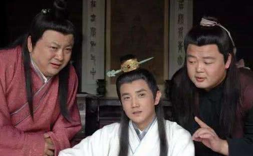 脚病|枣树治脚病,吃烤肉吓死:南朝刘义隆的群臣,何来这些“怪事”?