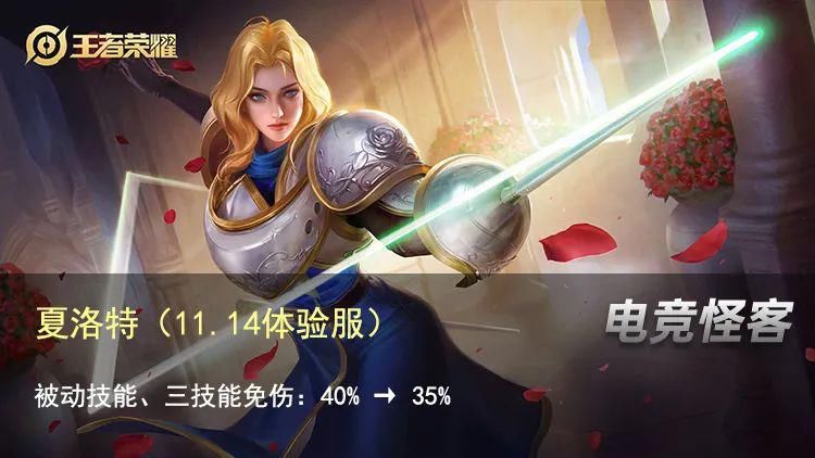 归属|下一个KPL限定归属确定？皮肤设计图曝光，鲁班大师哭了！