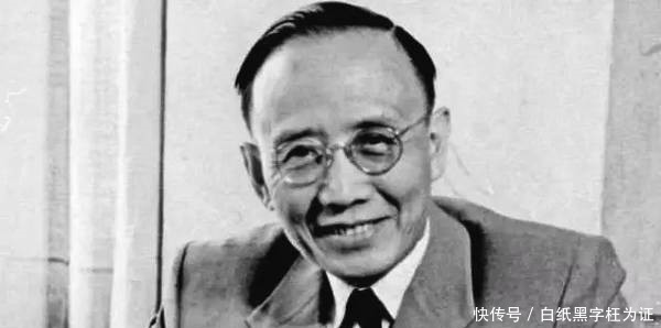 郭沫若抛弃日本妻子,日本妻子晚年却做这样事,令人“匪夷所思”