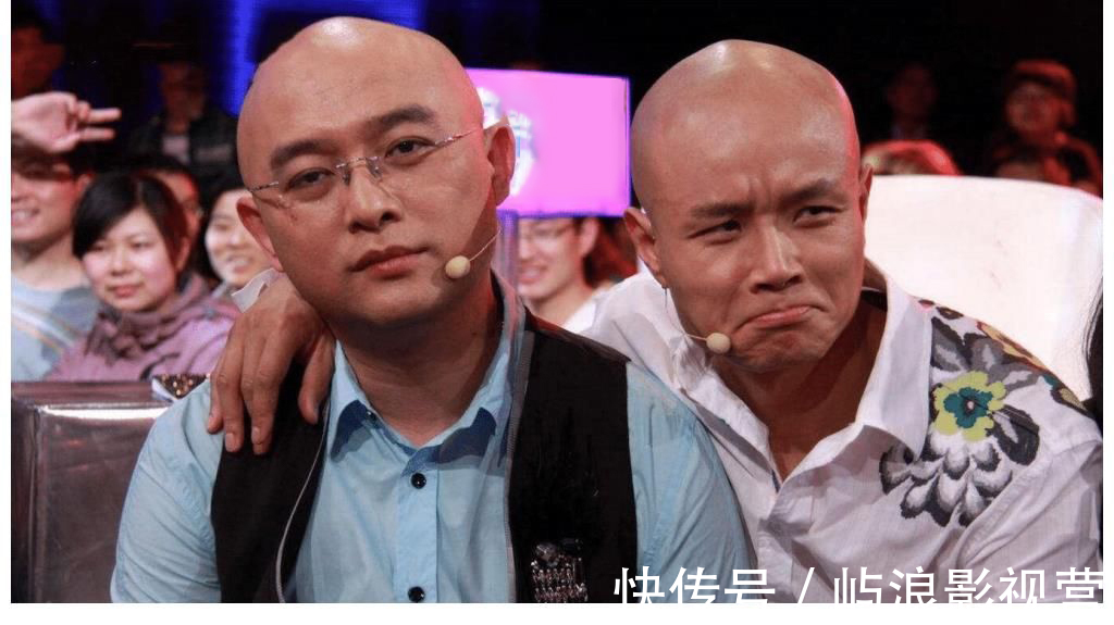 46歲的樂嘉,就這樣改寫了自己的結(jié)局,跌落的口碑終是回不去了