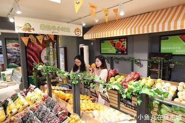 电商|前置仓模式真相残酷，2021年社区生鲜电商该怎么做？