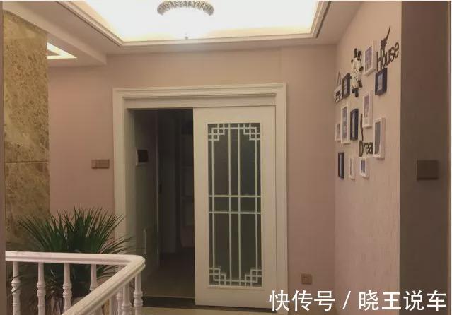 顶楼|老公硬要花65W买复式楼,和他大吵一架,装修完工后我闭嘴了!