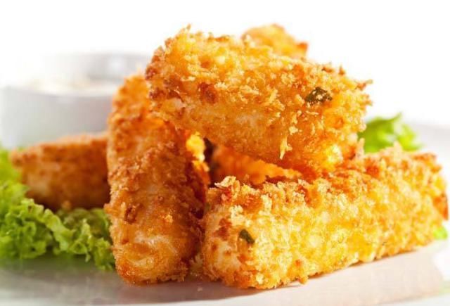 桃子|最容易吃出胃病的8种食物，对于胃不好的，小心胃病加重