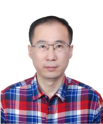 福建省立医院|福建人经常吃海鲜还需要补碘吗？