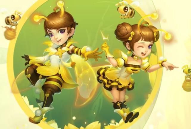 服务器|梦幻西游：法系必须用魔力套？用便宜1半的这套，效果或许更好