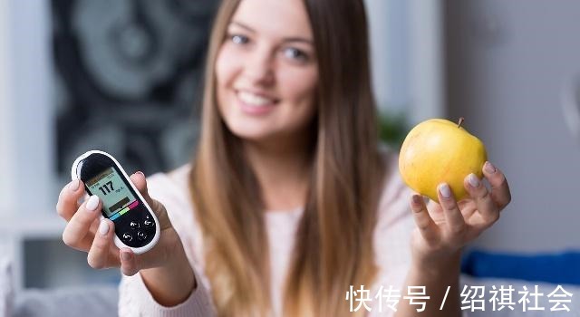 脑出血|为何“中风”越来越多3种食物尽量别贪吃，血管或许越来越干净