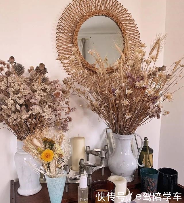 法国女人的美丽秘诀,从居家就开始了!