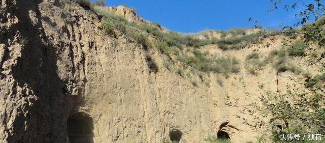 去世|特等功臣隐姓埋名在农村60余年,去世后才发现一张陈旧的奖状!