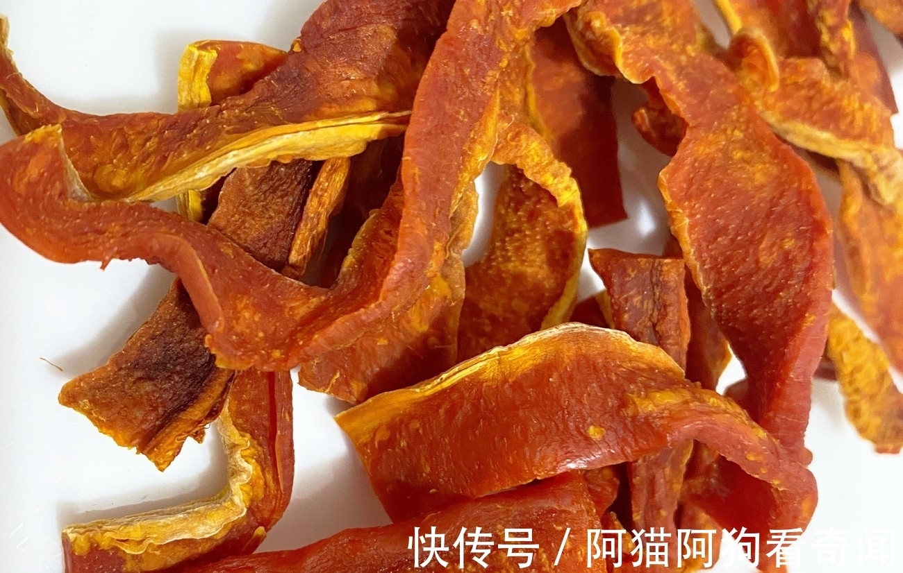 萝卜干|立秋以后,3种蔬菜可多晒一些,留到冬天吃,炒菜炖肉特香(二)