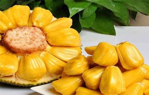 推薦幾種養(yǎng)生食物，堅(jiān)持常吃，延緩衰老，滋潤(rùn)皮膚，營(yíng)養(yǎng)又瘦身