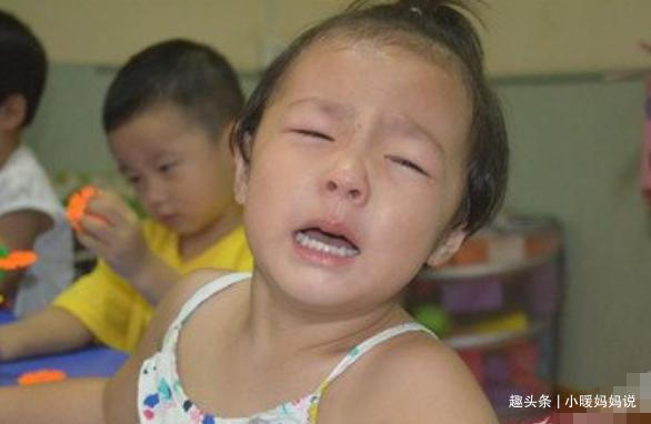 兴趣|李玫瑾直言如果爱孩子,就别送上的3种兴趣班,不仅费钱还坑娃