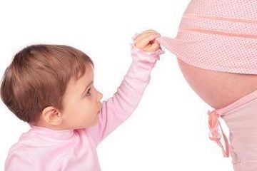 胎盘|很快就怀上了二胎?别高兴太早,跟一胎间隔不能低于这个时间