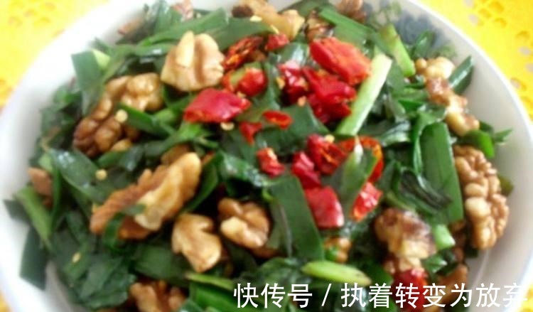 废物|此菜是最便宜的蔬菜, 一周吃2次, 排出体内垃圾废物, 身体更健康!