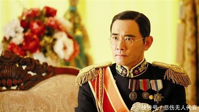 麻将|溥仪专属麻将流落日本,拥有者决定无偿送还,专家:价值超过2亿