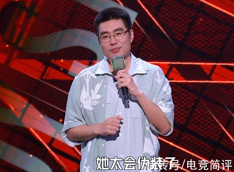 释怀|周奇墨解读前任结婚的心理活动，真实又自欺欺人，莫追着过去不放