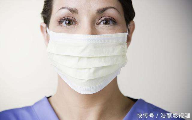 辟谣|辟谣,当母乳喂养遇上感冒不能吃药懂得4大原则,哺乳期可用药