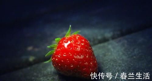 mg|血脂高血液稠的人,少碰“2白”,多吃“3红”远3事,赶走血栓