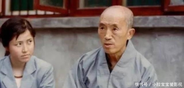 释海灯|海灯法师:77高龄表演二指禅倒立,是真是假?风光背后骂声涌动