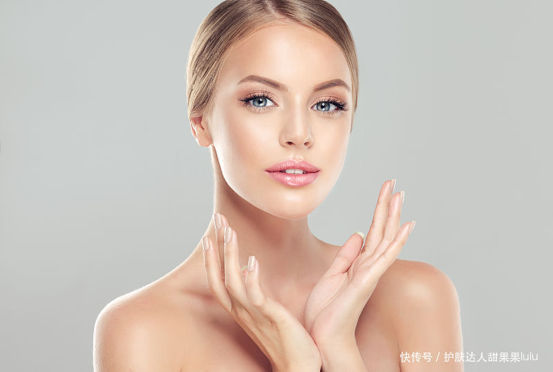 护肤|好雨时节：不同年龄层怎样护肤才最有效？