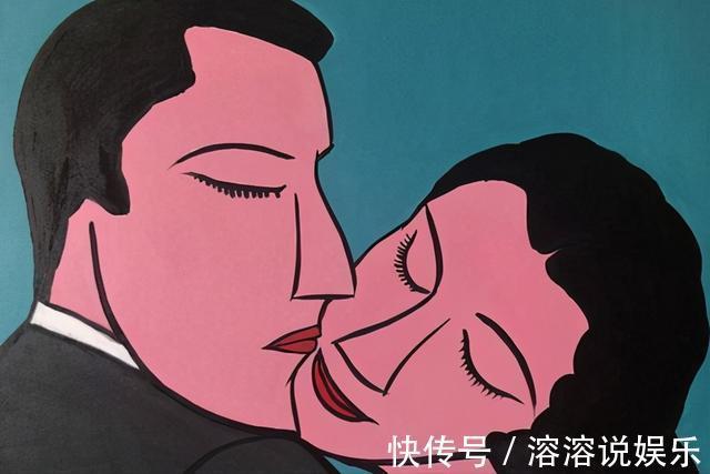 频率|性生活的频率越高,对我们的好处就越多这个答案值得你参考