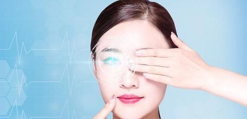 ?为什么不建议女人割“双眼皮”？主要有这3方面原因，庆幸没跟风