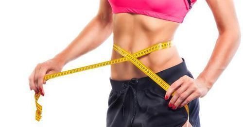 减肥|每天坚持快速走路5公里,两个月后,身体会有什么变化?