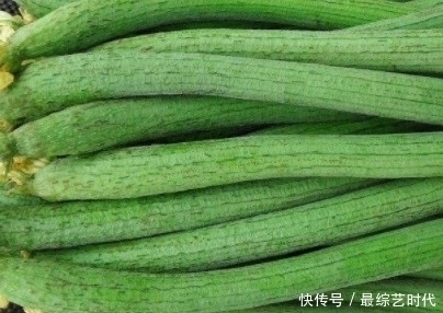 女性|有子宫肌瘤的女性,不妨多吃点“它”,帮你清宫毒,远离妇科病