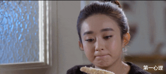 水果刀|瑞士著名心理学家:你的潜意识正在操控你的人生,你却称之为命运