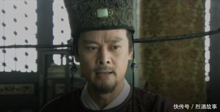 宋哲宗&此人在悬崖峭壁上写了5个字后,苏轼说将来必狠毒害人,果然成真