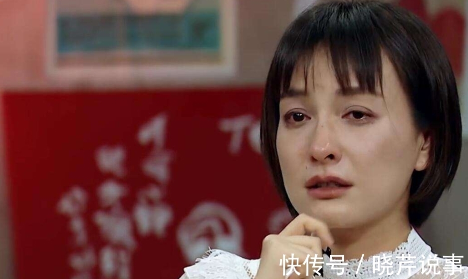 7位被芒果台“退货”的主持人,李维嘉没工作,谢娜忙着在家做菜