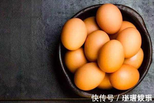 营养成分|一个鸡蛋,一家人住了院,鸡蛋的4种错误吃法,早了解早受益