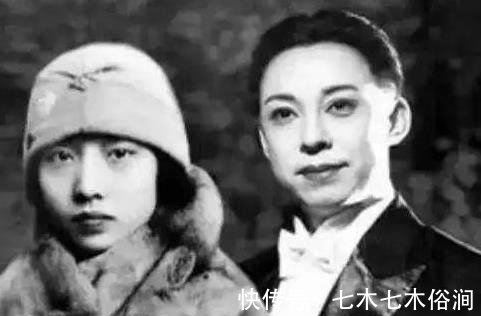 学医@鲁迅一生正直,却向我们撒了一个“弥天”大谎,连小学生都信了