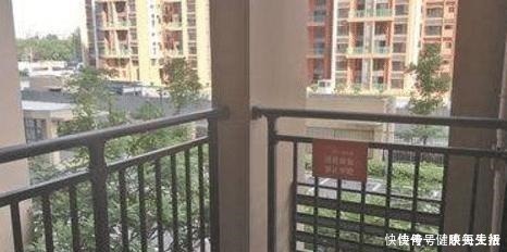 买房|别管一栋楼有多少层，买房就选3大楼层，升值快又抢手！