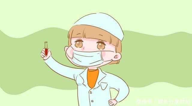 a863|孕期的这几项检查是无论如何都不能少的,它们关系宝宝的健康