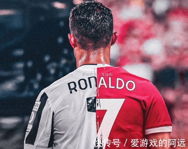 加盟曼联|C罗签约曼联后再遇难题，英超拒绝为7号球衣破例，28号有望回归