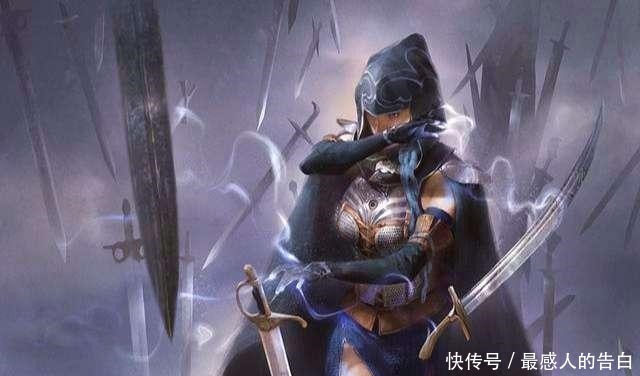 石昊|《圣墟》石昊就是泥胎仙帝欲毁灭阳间,辰东或让石昊趁此登场!