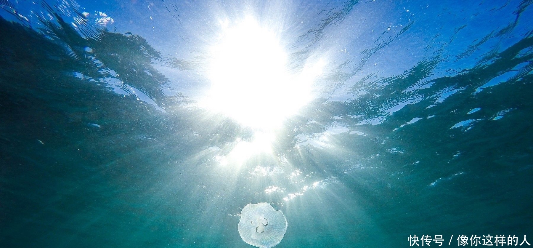 光速恒定不变,可她为何能将光速降为0,光速