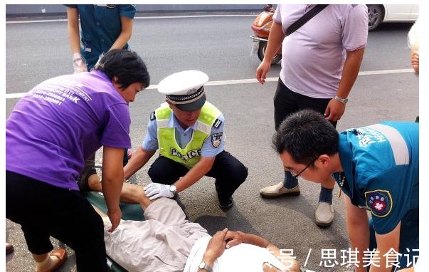 疏通血管|脑供血不足，头晕迷糊，忌食2物，多喝2水，血不稠血管或能通