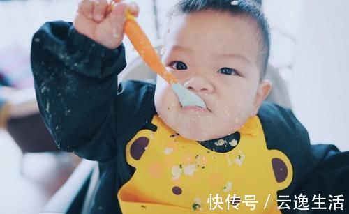 开荤|6个月后的宝宝可以“开荤”吗?这几种肉类很适合宝宝,来看看吧
