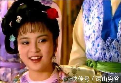 白玛瑙&红楼梦：一个白玛瑙碟子的背后，藏着袭人的另一张脸