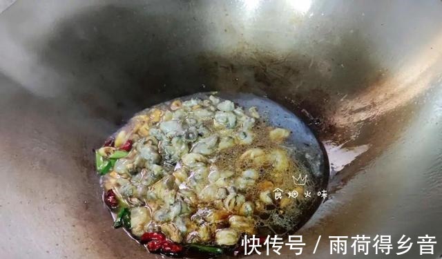 每天不知道吃什么这5道快手菜，开胃营养高，很适合小孩子吃！