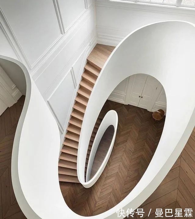 雕塑&18个脑洞大开的创意设计,最后那座雕塑可以吃吗?