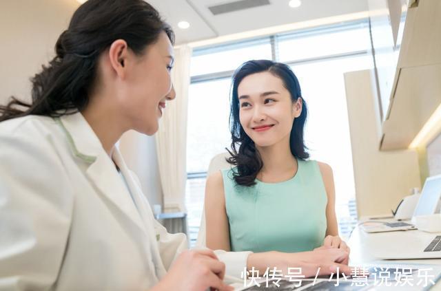 性别|孕妈做B超时,大夫说的这些“暗语”暗示宝宝性别,你听懂了吗