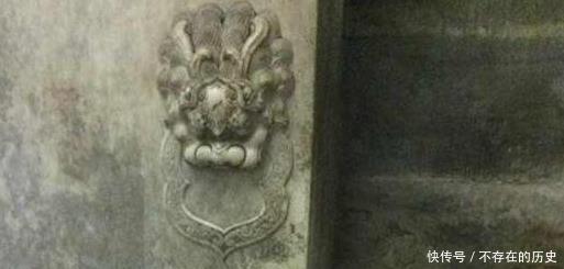 下葬|皇室被下葬后,最后1名工匠是咋出来的孙殿英临终前讲出秘密!