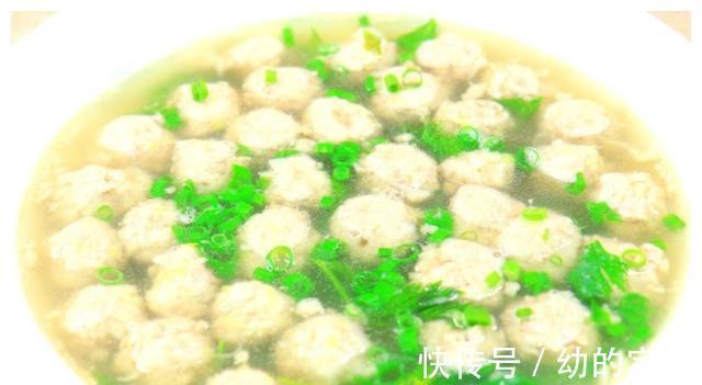 芋泥|入秋后，吃大鱼大肉都不如吃它，孩子多吃猛长个儿，含钙量极高