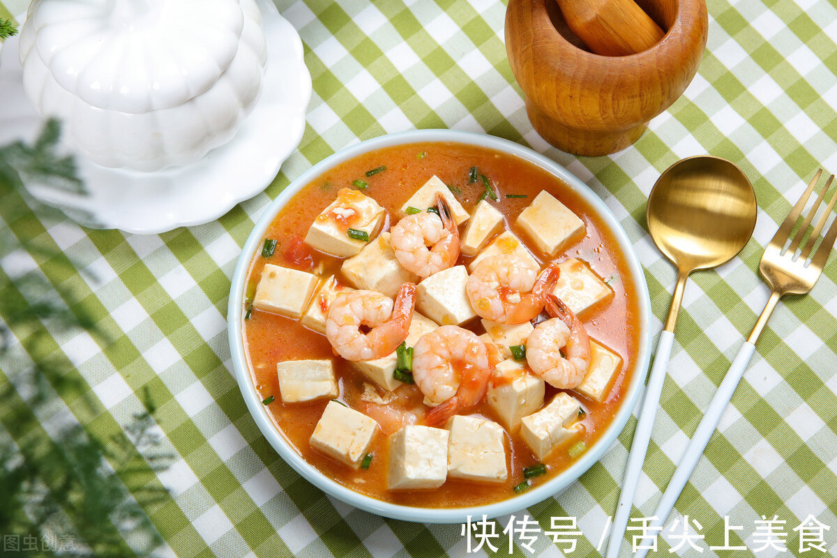 打好基础|处暑后,多吃7种“白色食物”,顺时而食,为冬令进补打好基础